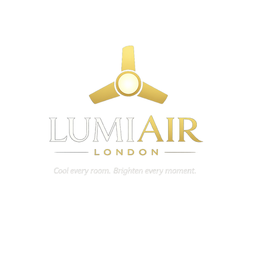 LumiAir London